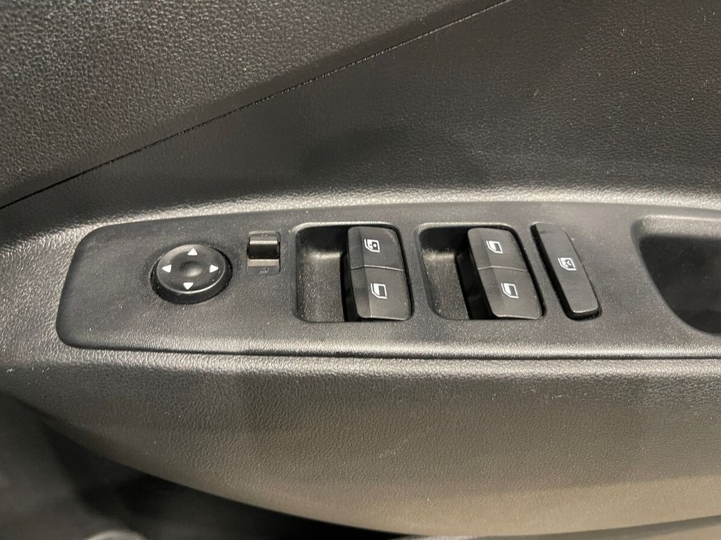 Used Hyundai i10 2022 for sale - 76291906: Photo 16