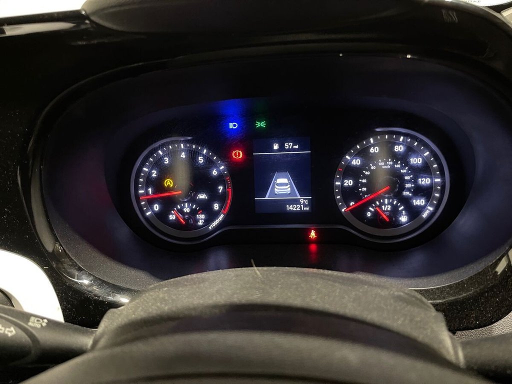 Used Hyundai i10 2022 for sale - 76291906: Photo 20