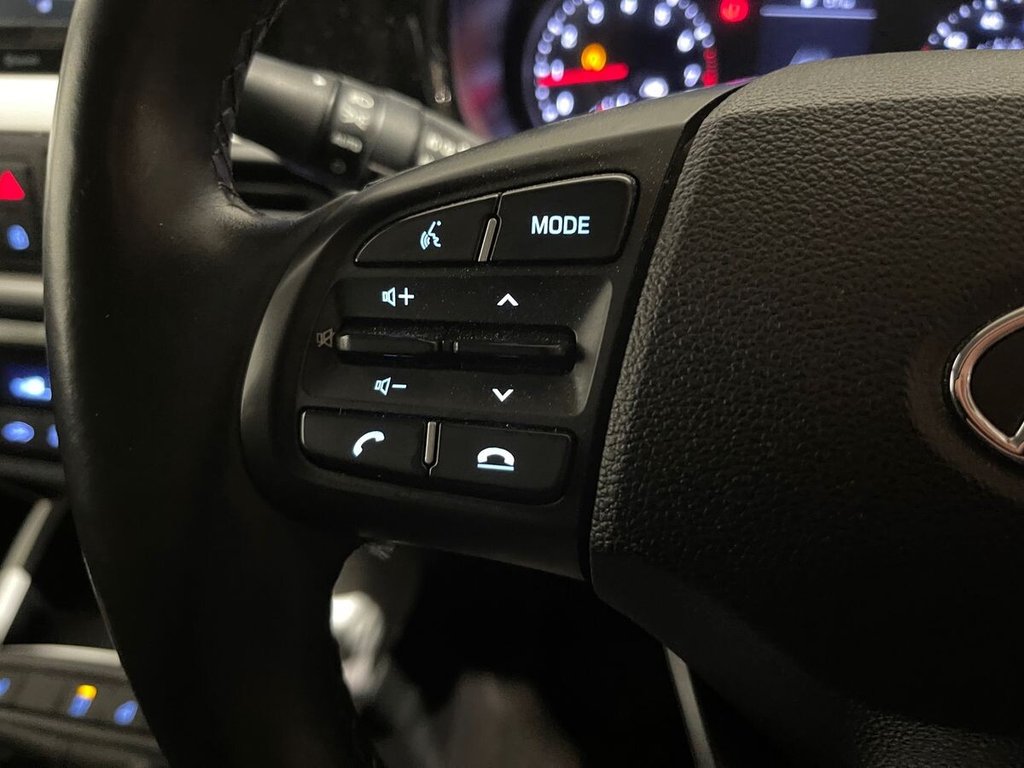 Used Hyundai i10 2022 for sale - 76291906: Photo 21