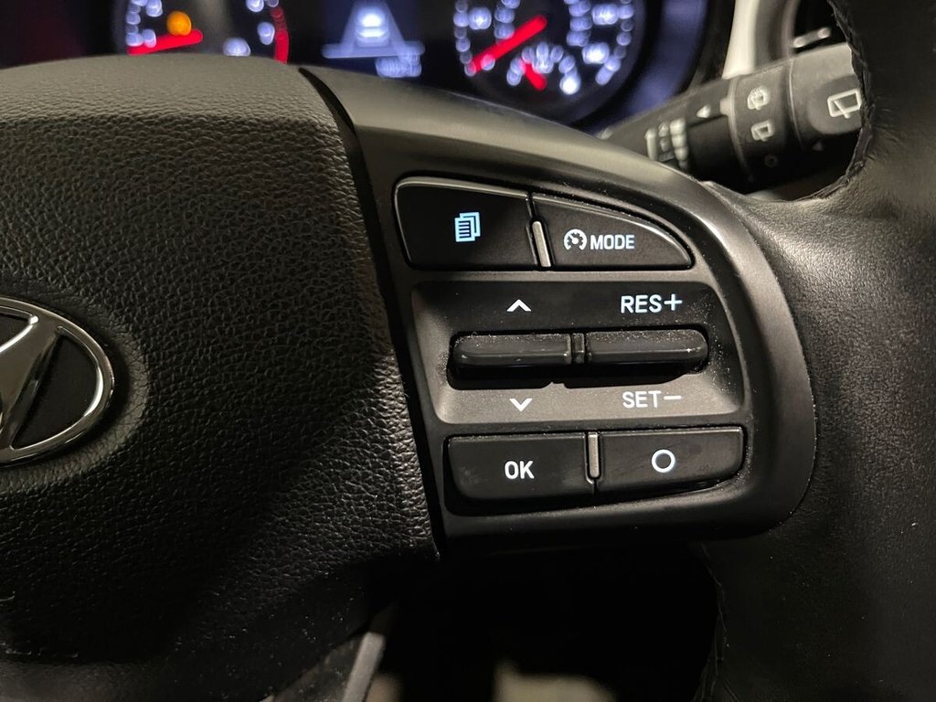 Used Hyundai i10 2022 for sale - 76291906: Photo 22