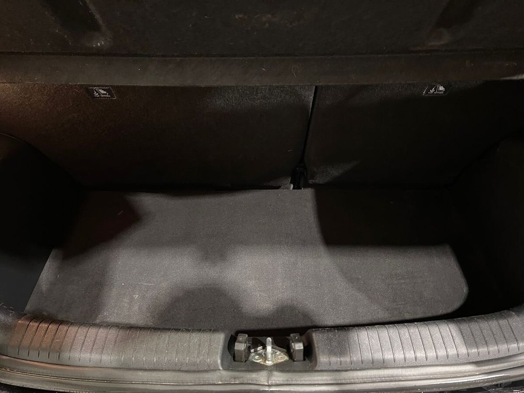 Used Hyundai i10 2022 for sale - 76291906: Photo 25