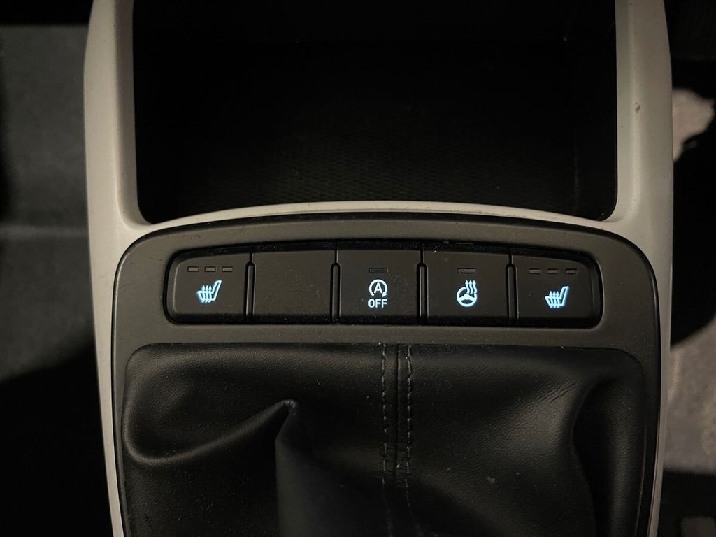 Used Hyundai i10 2022 for sale - 76291906: Photo 27