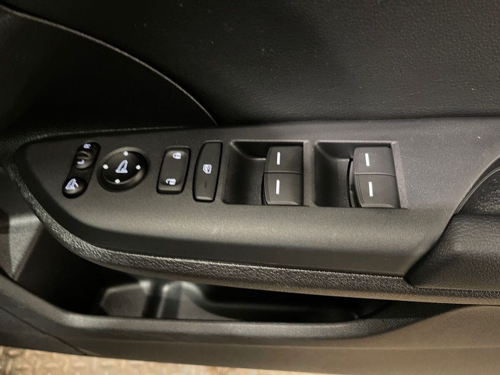 Used Honda Civic 2020 for sale - 77276167: Photo 19