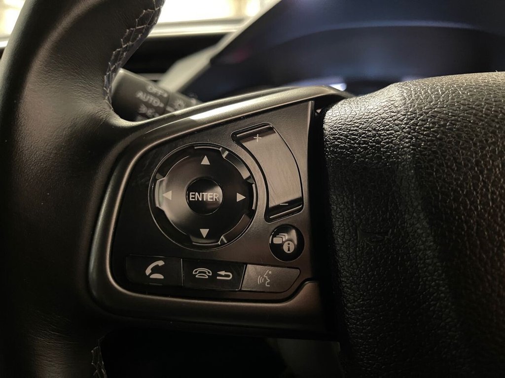 Used Honda Civic 2020 for sale - 77276167: Photo 25