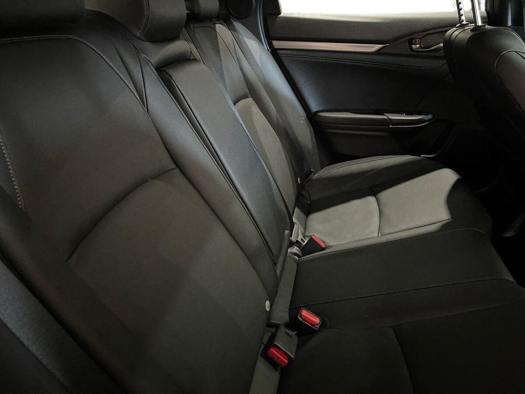 Used Honda Civic 2020 for sale - 77276167: Photo 28