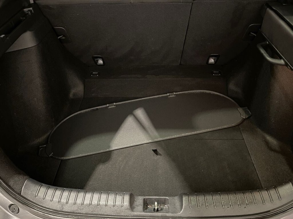 Used Honda Civic 2020 for sale - 77276167: Photo 29