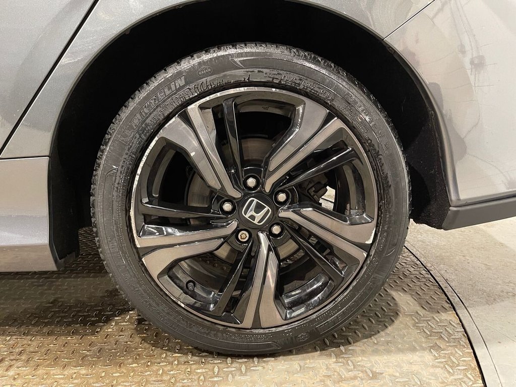 Used Honda Civic 2020 for sale - 77276167: Photo 31