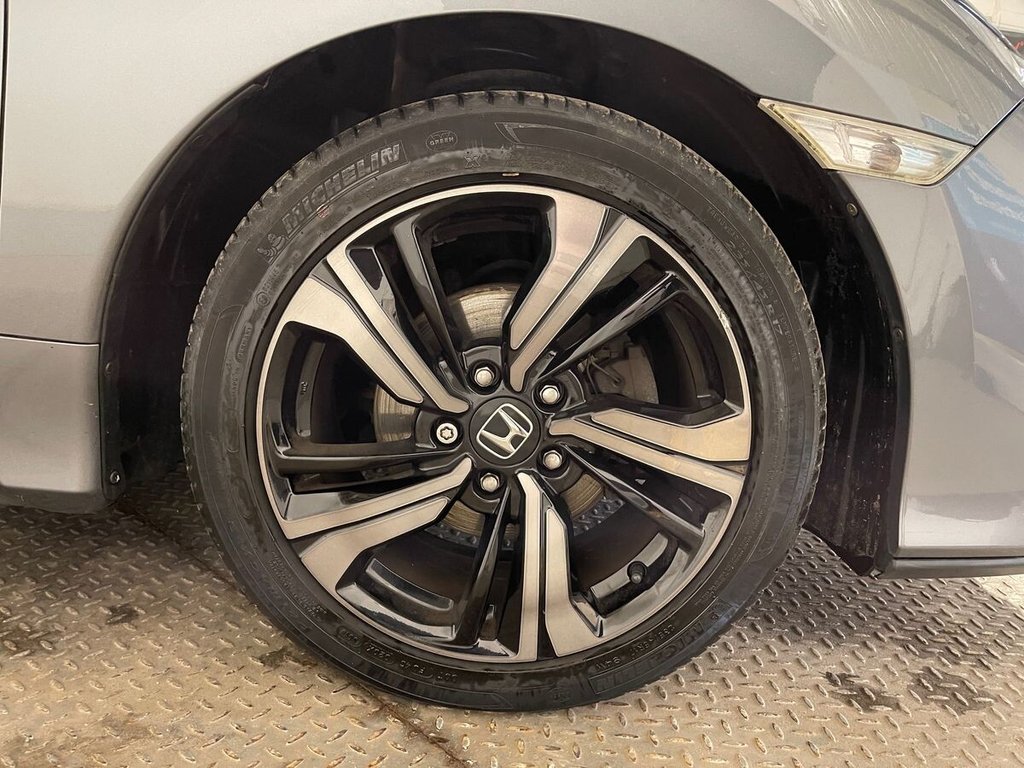 Used Honda Civic 2020 for sale - 77276167: Photo 32