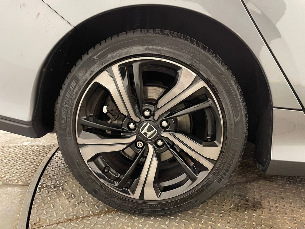 Used Honda Civic 2020 for sale - 77276167: Photo 33