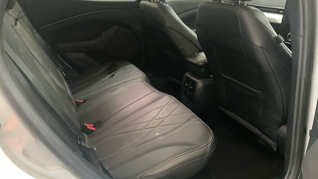 Used Ford Mustang Mach-E 2022 for sale - 78088390: Photo 14