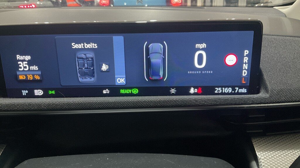 Used Ford Mustang Mach-E 2022 for sale - 78088390: Photo 16