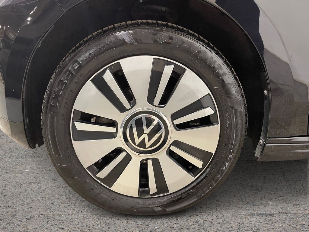 Used Volkswagen up! 2021 for sale - 76280089: Photo 12