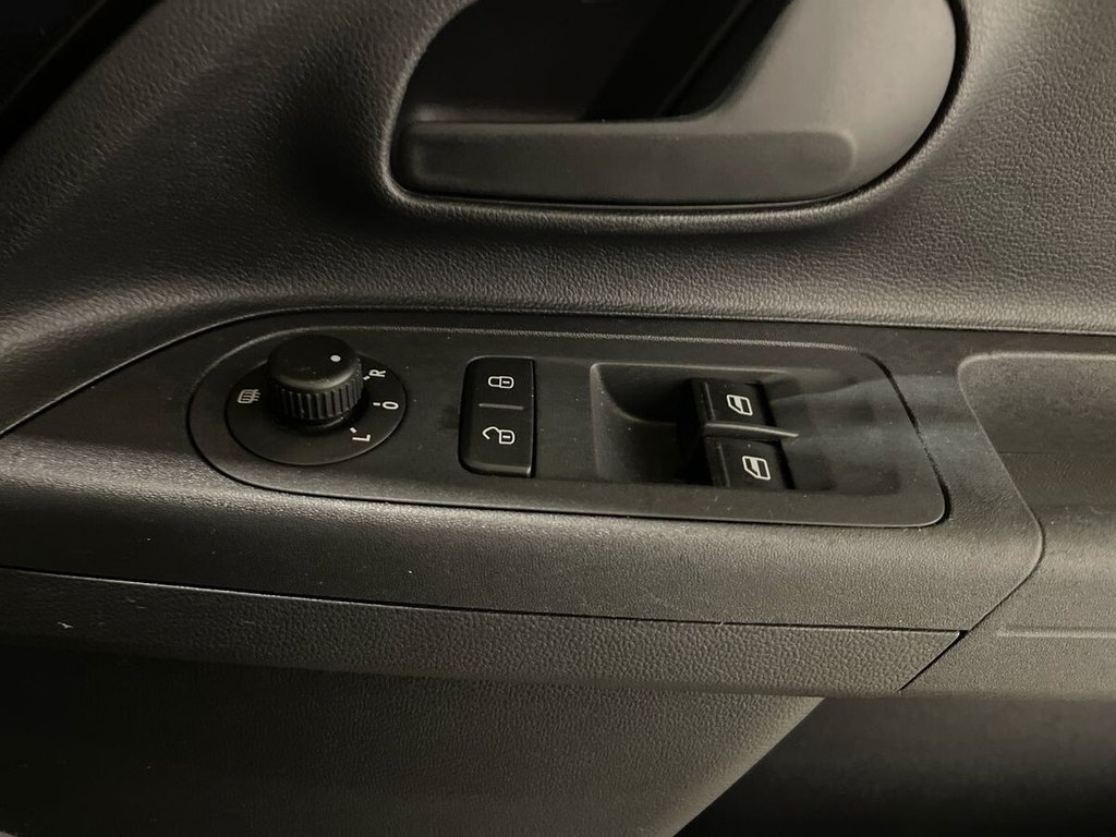 Used Volkswagen up! 2021 for sale - 76280089: Photo 18