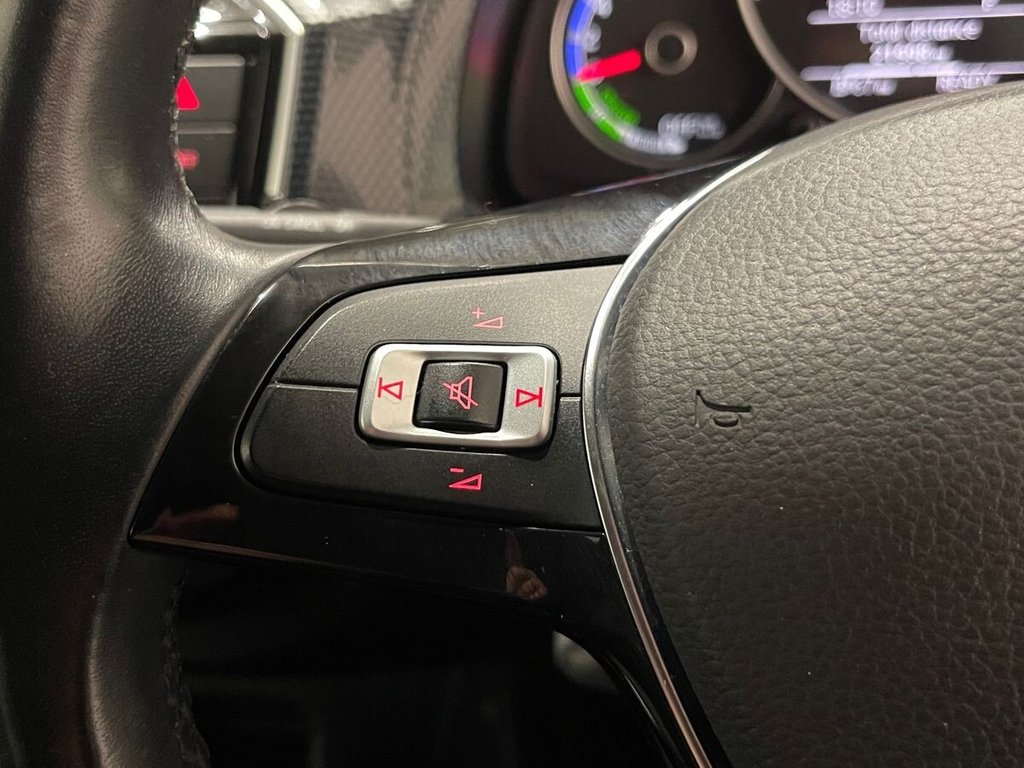 Used Volkswagen up! 2021 for sale - 76280089: Photo 23