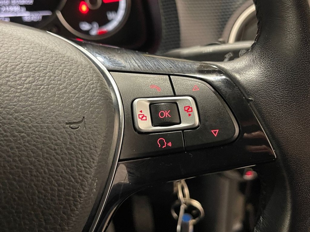 Used Volkswagen up! 2021 for sale - 76280089: Photo 24