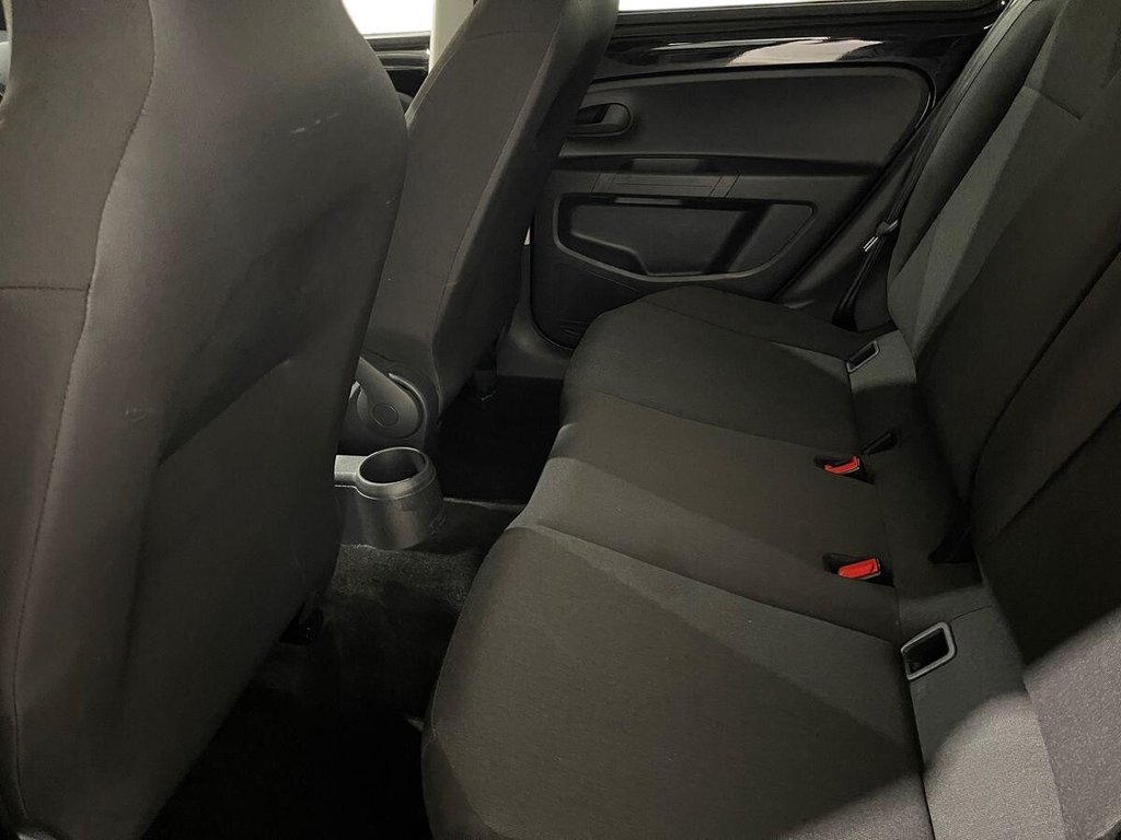 Used Volkswagen up! 2021 for sale - 76280089: Photo 26