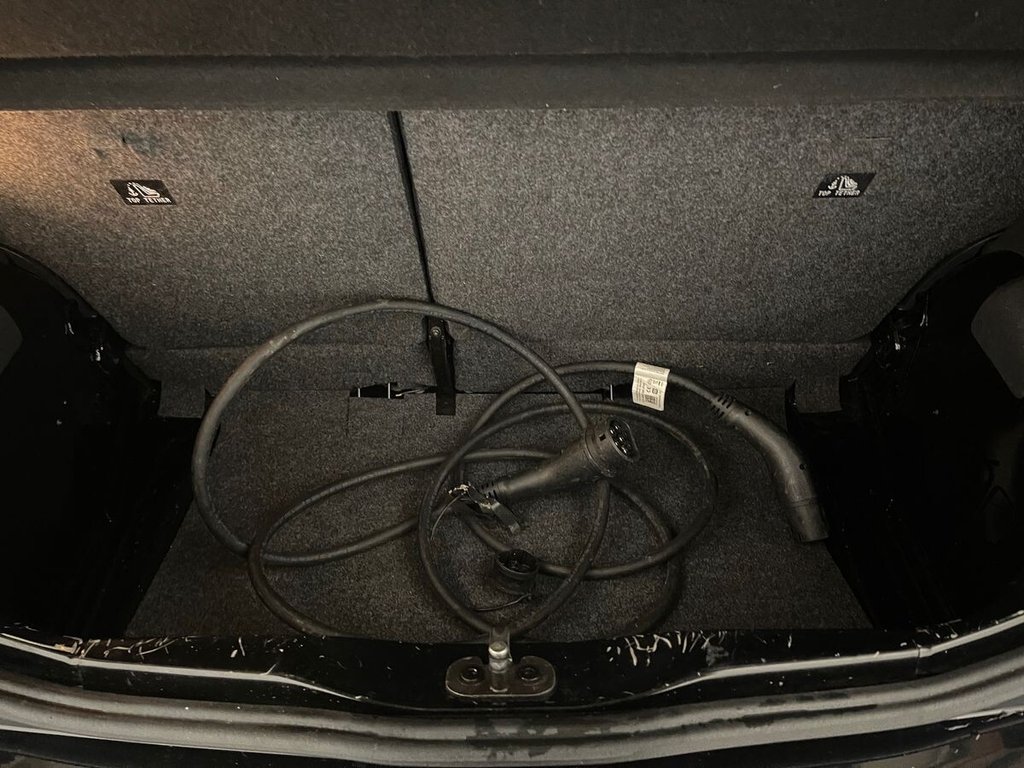 Used Volkswagen up! 2021 for sale - 76280089: Photo 27