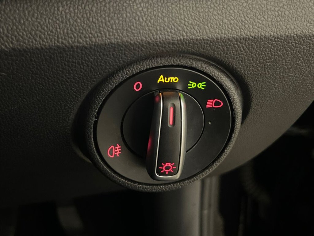 Used Volkswagen up! 2021 for sale - 76280089: Photo 29