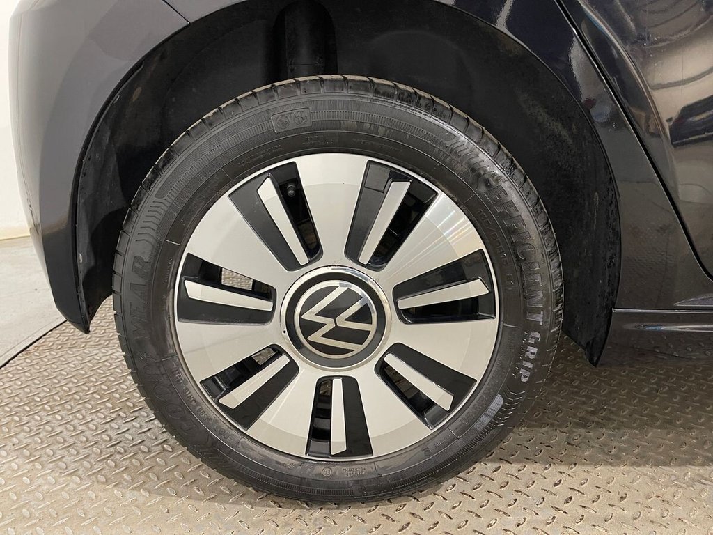 Used Volkswagen up! 2021 for sale - 76280089: Photo 31