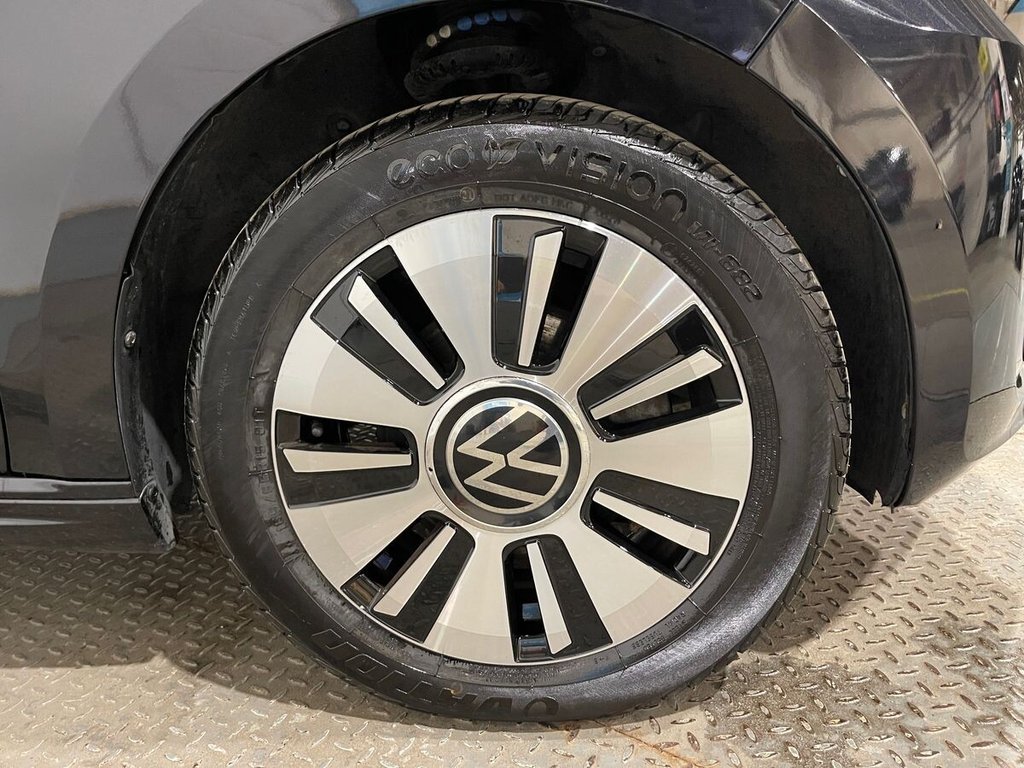 Used Volkswagen up! 2021 for sale - 76280089: Photo 32