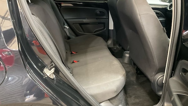 Used Volkswagen up! 2021 for sale - 76280089: Photo 8