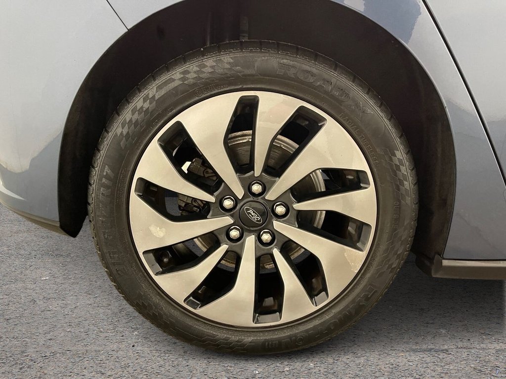 Used Ford Focus 2019 for sale - 76582422: Photo 12