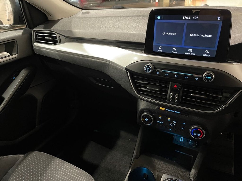 Used Ford Focus 2019 for sale - 76582422: Photo 14