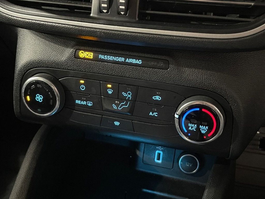 Used Ford Focus 2019 for sale - 76582422: Photo 15