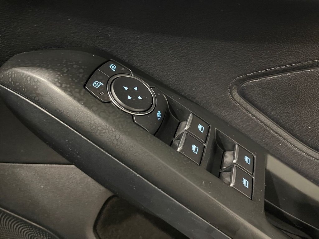 Used Ford Focus 2019 for sale - 76582422: Photo 16