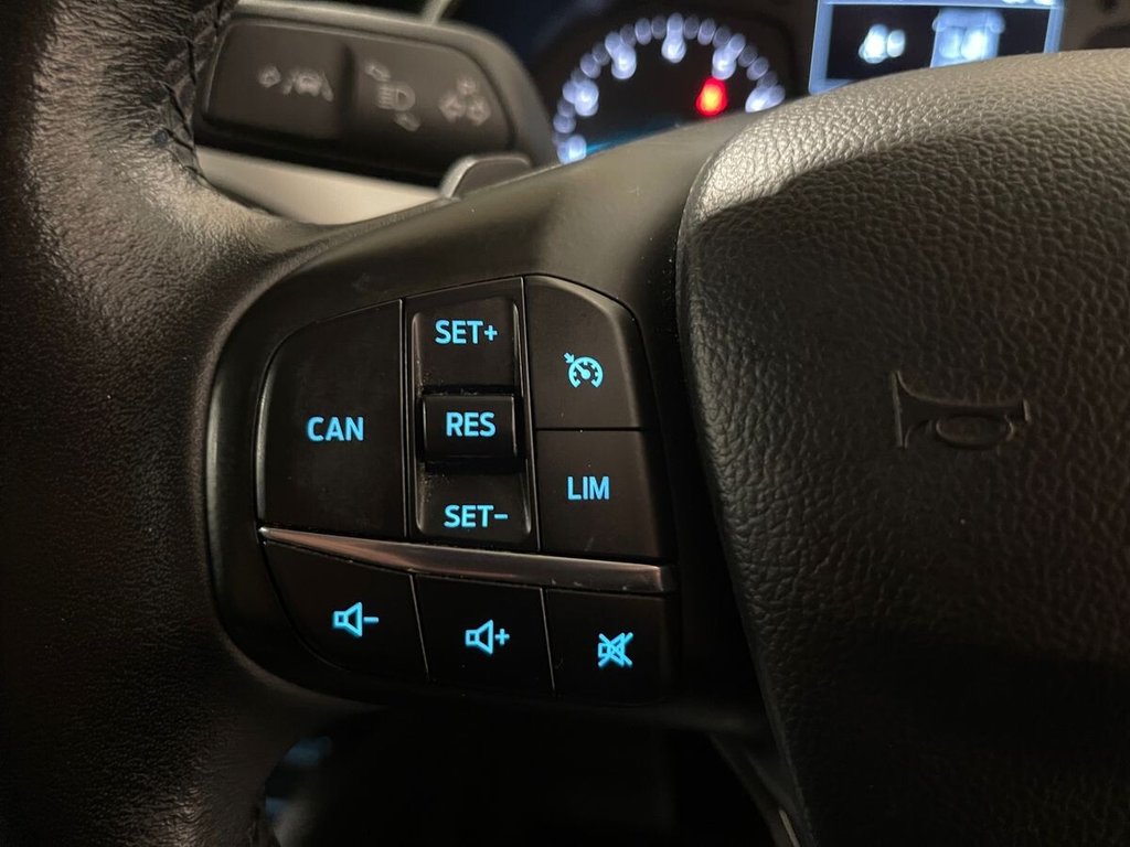 Used Ford Focus 2019 for sale - 76582422: Photo 18