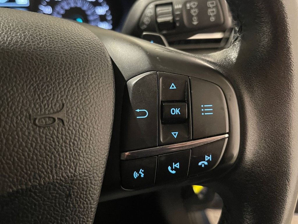 Used Ford Focus 2019 for sale - 76582422: Photo 19