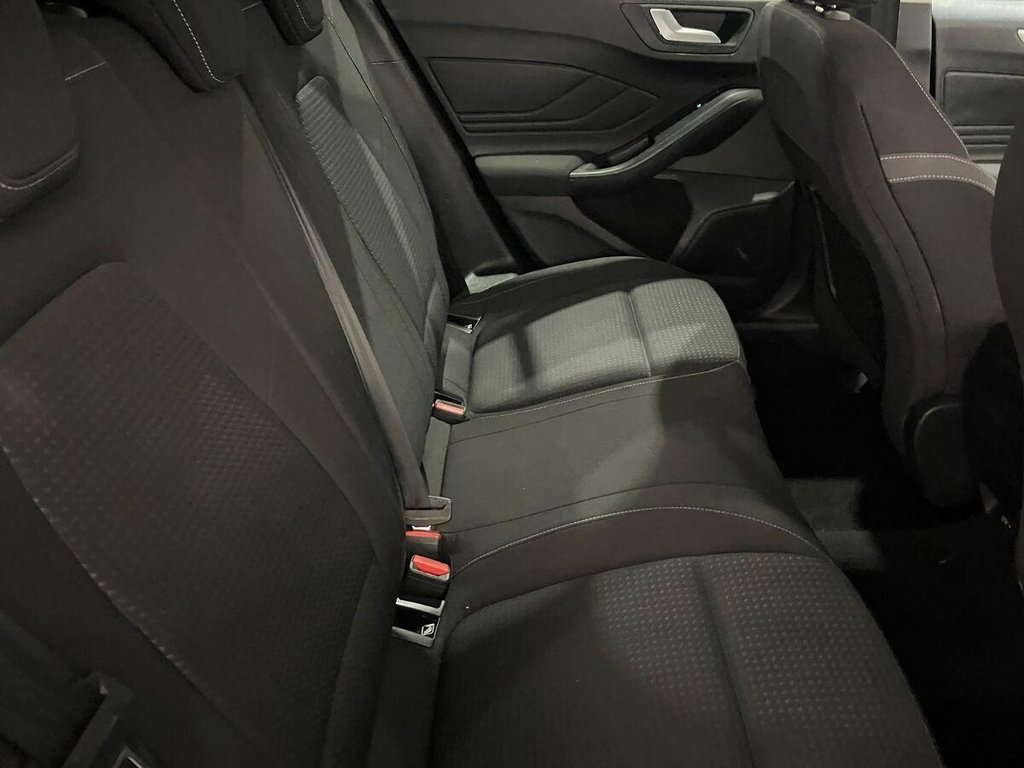 Used Ford Focus 2019 for sale - 76582422: Photo 20