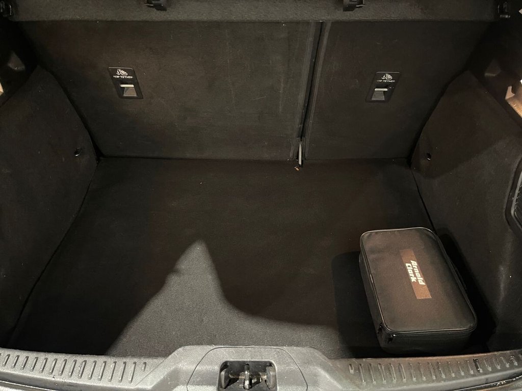 Used Ford Focus 2019 for sale - 76582422: Photo 21