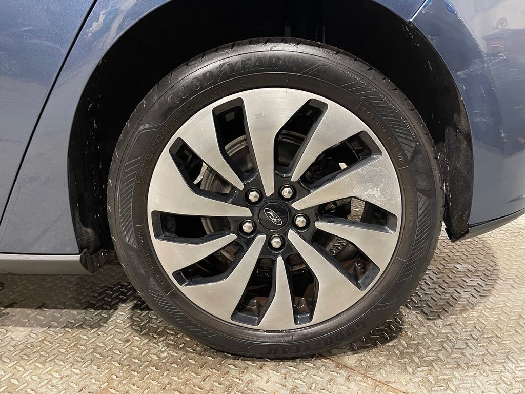 Used Ford Focus 2019 for sale - 76582422: Photo 24