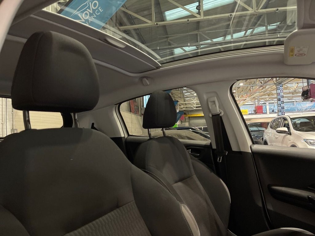 Used Peugeot 208 2015 for sale - 78016745: Photo 12