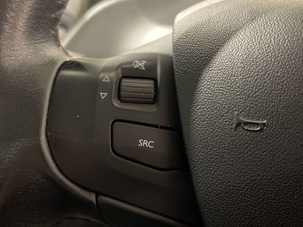 Used Peugeot 208 2015 for sale - 78016745: Photo 25