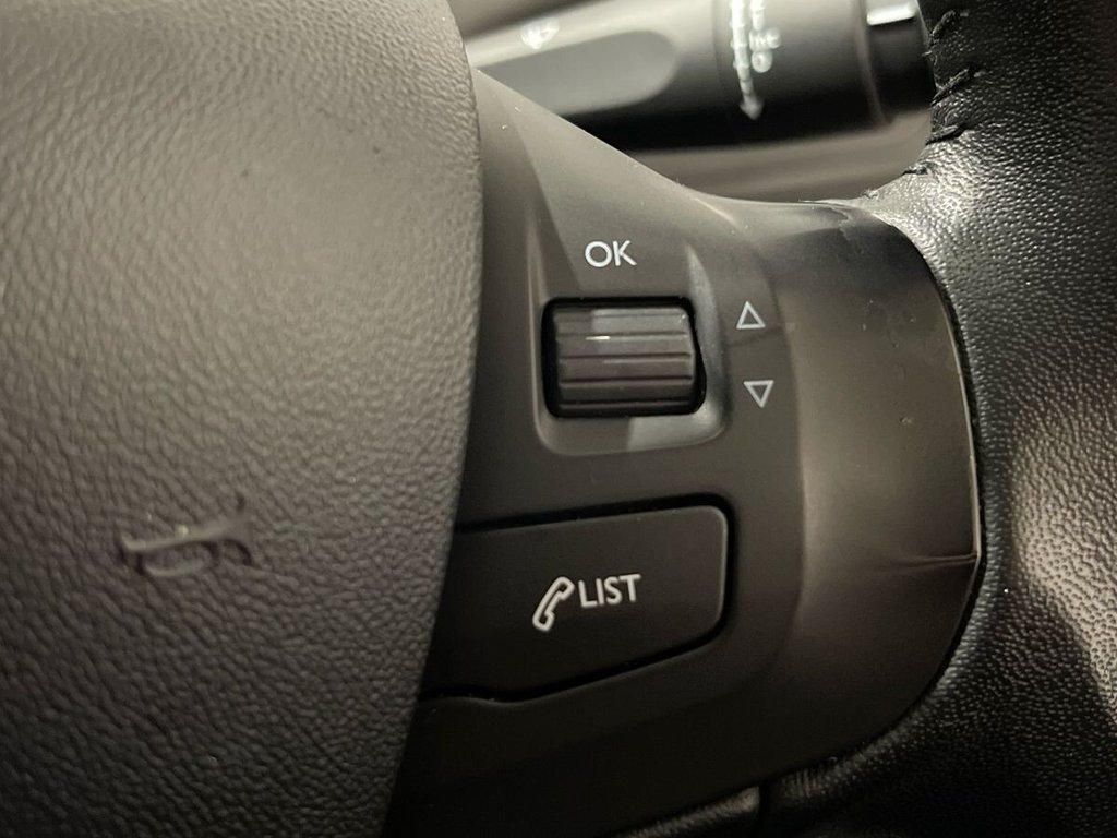 Used Peugeot 208 2015 for sale - 78016745: Photo 26