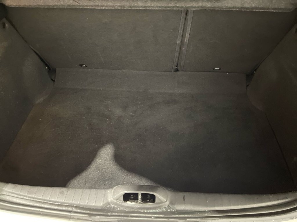 Used Peugeot 208 2015 for sale - 78016745: Photo 29