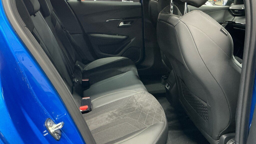 Used Peugeot 208 2022 for sale - 78212441: Photo 14