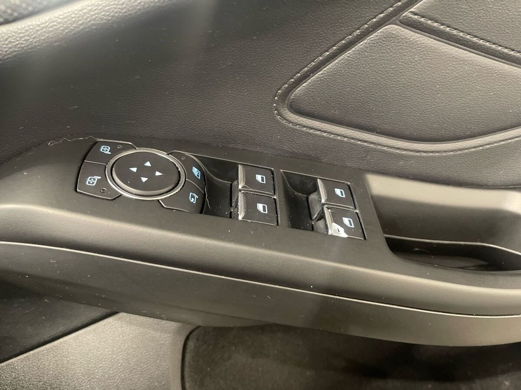 Used Ford Focus 2019 for sale - 75703378: Photo 18