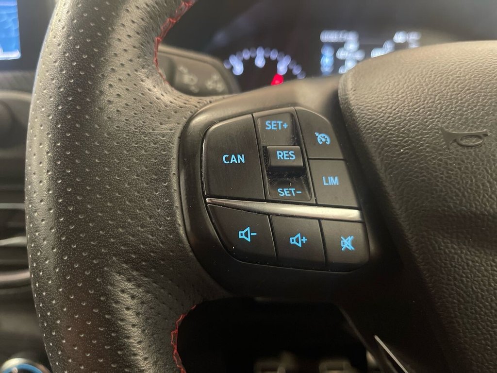 Used Ford Focus 2019 for sale - 75703378: Photo 24