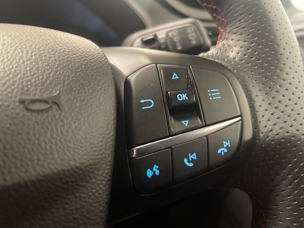 Used Ford Focus 2019 for sale - 75703378: Photo 25