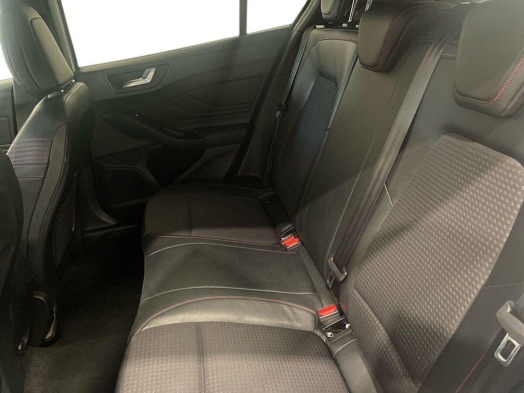 Used Ford Focus 2019 for sale - 75703378: Photo 27