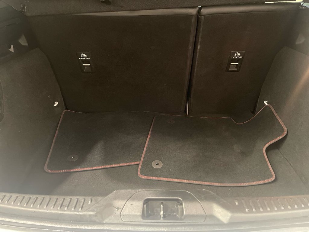 Used Ford Focus 2019 for sale - 75703378: Photo 28