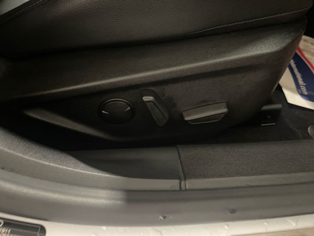 Used Ford Focus 2019 for sale - 75703378: Photo 33