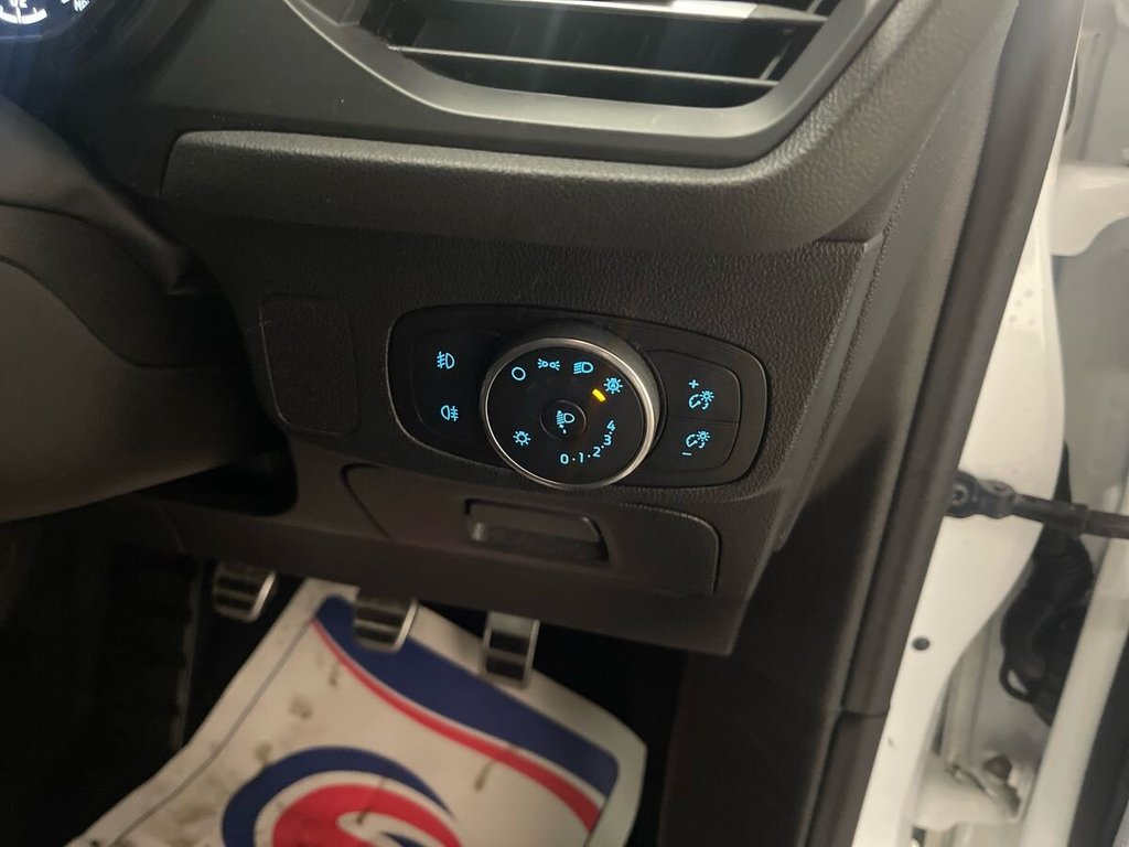 Used Ford Focus 2019 for sale - 75703378: Photo 34