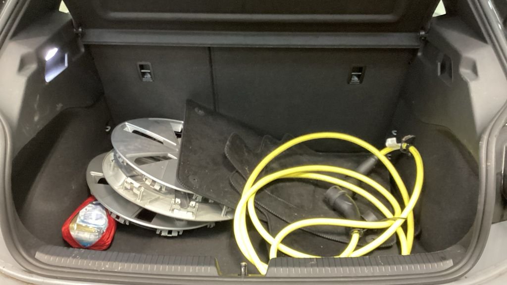 Used Volkswagen ID.3 2023 for sale - 77748729: Photo 7