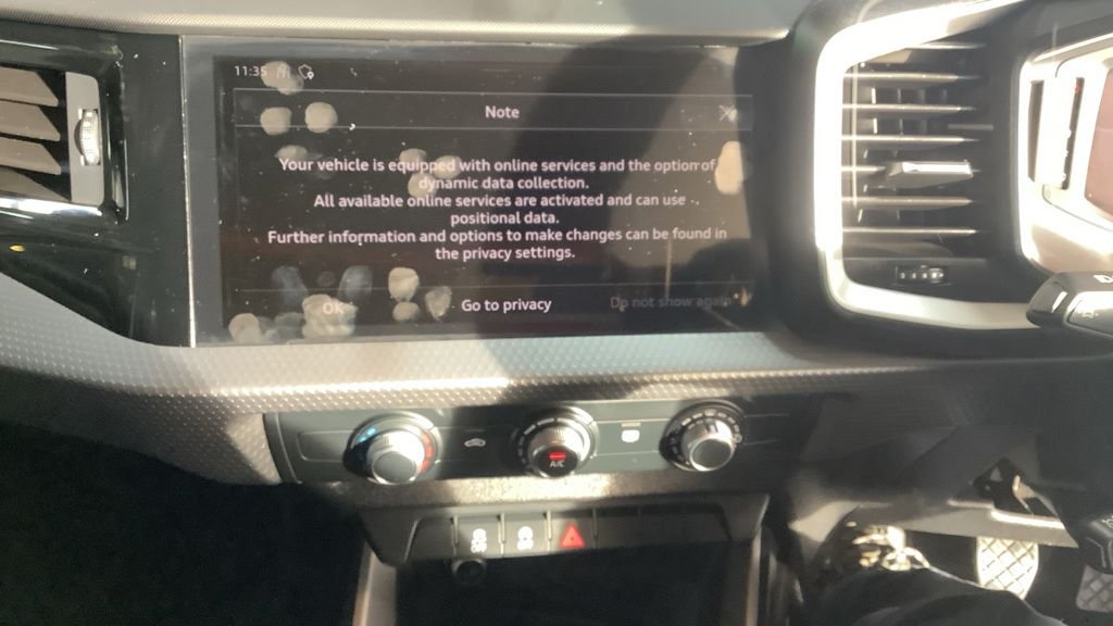 Used Audi A1 2024 for sale - 76848141: Photo 11