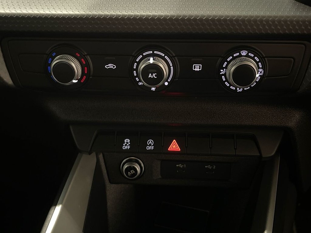 Used Audi A1 2024 for sale - 76848141: Photo 17