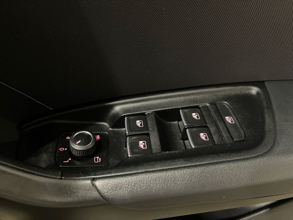 Used Audi A1 2024 for sale - 76848141: Photo 18